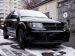 Dodge Journey 2.4 AT (170 л.с.) 2018 с пробегом 4 тыс.км.  л. в Киеве на Auto24.org – фото 7