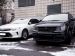 Dodge Journey 2.4 AT (170 л.с.) 2018 с пробегом 4 тыс.км.  л. в Киеве на Auto24.org – фото 10