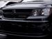 Dodge Journey 2.4 AT (170 л.с.) 2018 с пробегом 4 тыс.км.  л. в Киеве на Auto24.org – фото 1
