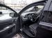 Dodge Journey 2.4 AT (170 л.с.) 2018 з пробігом 4 тис.км.  л. в Киеве на Auto24.org – фото 3