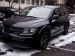 Dodge Journey 2.4 AT (170 л.с.) 2018 с пробегом 4 тыс.км.  л. в Киеве на Auto24.org – фото 4