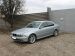 BMW 5 серия 1998 з пробігом 223 тис.км. 2.8 л. в Харькове на Auto24.org – фото 6
