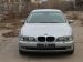 BMW 5 серия 1998 с пробегом 223 тыс.км. 2.8 л. в Харькове на Auto24.org – фото 3