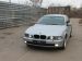 BMW 5 серия 1998 с пробегом 223 тыс.км. 2.8 л. в Харькове на Auto24.org – фото 5