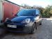 Ford Fiesta 2008 з пробігом 78 тис.км. 1.242 л. в Харькове на Auto24.org – фото 4