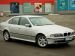 BMW X6 1999 с пробегом 301 тыс.км. 2.5 л. в Ровно на Auto24.org – фото 10