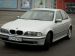 BMW X6 1999 с пробегом 301 тыс.км. 2.5 л. в Ровно на Auto24.org – фото 1