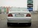BMW X6 1999 з пробігом 301 тис.км. 2.5 л. в Ровно на Auto24.org – фото 2