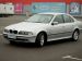 BMW X6 1999 с пробегом 301 тыс.км. 2.5 л. в Ровно на Auto24.org – фото 3
