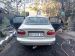 Daewoo Sens 1.3 МТ (63 л.с.) 2004 с пробегом 150 тыс.км.  л. в Одессе на Auto24.org – фото 2