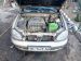 Daewoo Sens 1.3 МТ (63 л.с.) 2004 з пробігом 150 тис.км.  л. в Одессе на Auto24.org – фото 3
