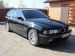 BMW 5 серия 1999 з пробігом 228 тис.км. 2.5 л. в Киеве на Auto24.org – фото 1