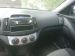 Hyundai Elantra 1.6 MT (122 л.с.) Classic 2011 с пробегом 133 тыс.км.  л. в Харькове на Auto24.org – фото 9