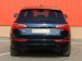 Audi Q5 2.0 TFSI tiptronic quattro (211 л.с.)