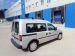 Opel Combo 2008 з пробігом 206 тис.км. 1.7 л. в Киеве на Auto24.org – фото 5