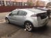 Chevrolet Volt 2012 з пробігом 1 тис.км. 1.4 л. в Киеве на Auto24.org – фото 1
