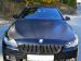 BMW 5 серия 2012 с пробегом 120 тыс.км. 2 л. в Киеве на Auto24.org – фото 6