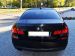 BMW 5 серия 2012 с пробегом 120 тыс.км. 2 л. в Киеве на Auto24.org – фото 4