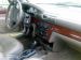 Chrysler Sebring 2001 с пробегом 160 тыс.км. 2.7 л. в Киеве на Auto24.org – фото 1