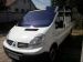 Renault Trafic 2.0 dCi MT L1H1 (115 л.с.) 2007 с пробегом 210 тыс.км.  л. в Днепре на Auto24.org – фото 1