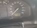 Volkswagen Passat 1997 з пробігом 290 тис.км. 1.6 л. в Соснице на Auto24.org – фото 6
