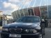 BMW 5 серия 2001 с пробегом 1 тыс.км.  л. в Киеве на Auto24.org – фото 5
