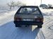 ВАЗ 2109 1.5 MT (72 л.с.) 1995 с пробегом 195 тыс.км.  л. в Хмельницком на Auto24.org – фото 6