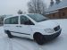 Mercedes-Benz Vito 2006 з пробігом 160 тис.км. 2.2 л. в Ужгороде на Auto24.org – фото 8