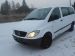 Mercedes-Benz Vito 2006 с пробегом 160 тыс.км. 2.2 л. в Ужгороде на Auto24.org – фото 2