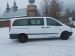 Mercedes-Benz Vito 2006 з пробігом 160 тис.км. 2.2 л. в Ужгороде на Auto24.org – фото 3