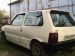 Fiat Uno 1987 с пробегом 231 тыс.км. 0.999 л. в Мукачево на Auto24.org – фото 2