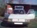 ЗАЗ 1102 таврия 1992 с пробегом 200 тыс.км. 1.091 л. в Червонограде на Auto24.org – фото 6