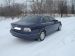 BMW 5 серия 1996 с пробегом 300 тыс.км. 2 л. в Харькове на Auto24.org – фото 5