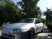 Mazda 323 1996 с пробегом 306 тыс.км.  л. в Одессе на Auto24.org – фото 1