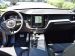 Volvo XC60 2.0 T6 AT AWD (320 л.с.)