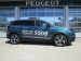 Peugeot 5008 2017 з пробігом 1 тис.км. 1.6 л. в Киеве на Auto24.org – фото 10