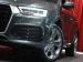 Audi Q3 1.4 TFSI S tronic (150 л.с.) Sport