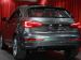Audi Q3 1.4 TFSI S tronic (150 л.с.) Sport 2016 з пробігом 15 тис.км.  л. в Киеве на Auto24.org – фото 3