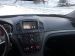 Opel Insignia 2012 с пробегом 182 тыс.км. 2 л. в Львове на Auto24.org – фото 8