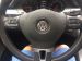 Volkswagen Passat 2013 з пробігом 230 тис.км. 2 л. в Стрые на Auto24.org – фото 6