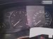 Ford Mondeo 1998 с пробегом 299 тыс.км. 1.753 л. в Львове на Auto24.org – фото 6
