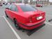 Volkswagen passat b5 1998 з пробігом 357 тис.км. 1.6 л. в Киеве на Auto24.org – фото 3