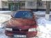 Nissan Maxima 1991 з пробігом 270 тис.км. 3 л. в Одессе на Auto24.org – фото 1