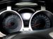 Nissan Juke 1.6 CVT (117 л.с.) 2015 з пробігом 1 тис.км.  л. в Полтаве на Auto24.org – фото 11
