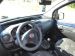 Fiat Qubo 2011 с пробегом 182 тыс.км. 1.3 л. в Чугуеве на Auto24.org – фото 4