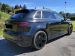 Audi A3 1.4 TFSI S-tronic (150 л.с.) 2016 з пробігом 52 тис.км.  л. в Киеве на Auto24.org – фото 11