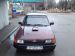 Ford Fiesta 1986 с пробегом 100 тыс.км. 1.608 л. в Запорожье на Auto24.org – фото 5