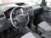 Volkswagen Caddy 2.0 TDI MT 4Motion (110 л.с.) Comfortline (5 мест)