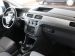 Volkswagen Caddy 2.0 TDI MT 4Motion (110 л.с.) Comfortline (5 мест) 2015 з пробігом 1 тис.км.  л. в Харькове на Auto24.org – фото 10