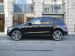 Audi Q5 2016 з пробігом 1 тис.км. 2 л. в Киеве на Auto24.org – фото 3